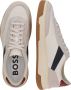 Boss Sneakers laag 'Baltimore' - Thumbnail 3