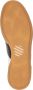 Hugo Boss Klassieke Sneakers Beige Heren - Thumbnail 6