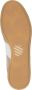 BOSS Lage Sneakers Heren Brandon_tenn Maat: 45 Materiaal: Suède Kleur: Beige - Thumbnail 12