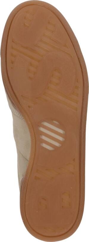 Boss Sneakers laag 'Brenta'