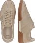 Boss Sneakers laag 'Brenta' - Thumbnail 3