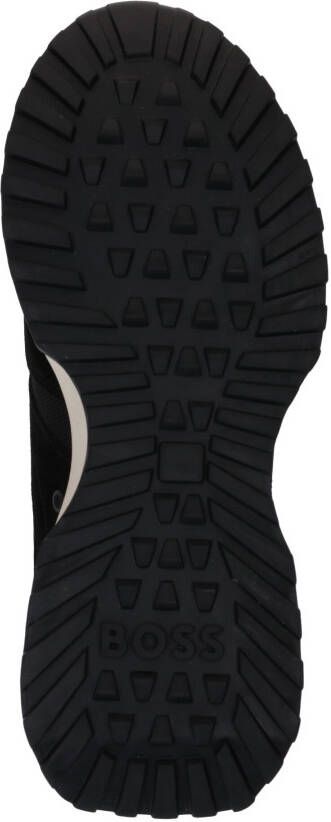 Boss Sneakers laag 'Jonah'