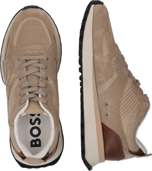 Boss Sneakers laag 'Jonah'