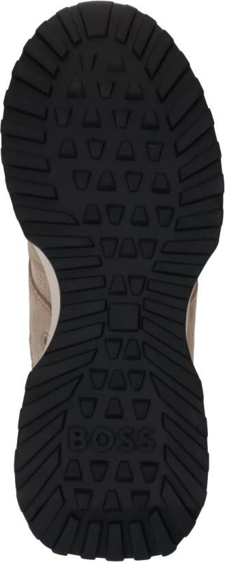 Boss Sneakers laag 'Jonah'