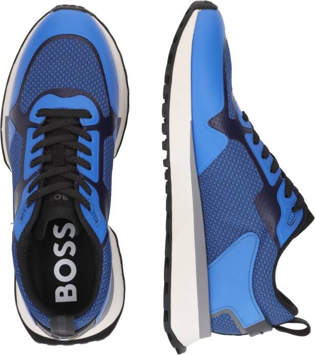 Boss Sneakers laag 'Jonah'