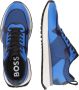 Boss Sneakers laag 'Jonah' - Thumbnail 2