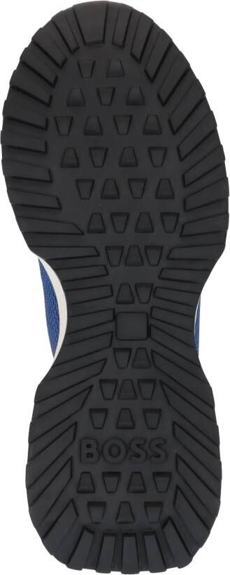 Boss Sneakers laag 'Jonah'