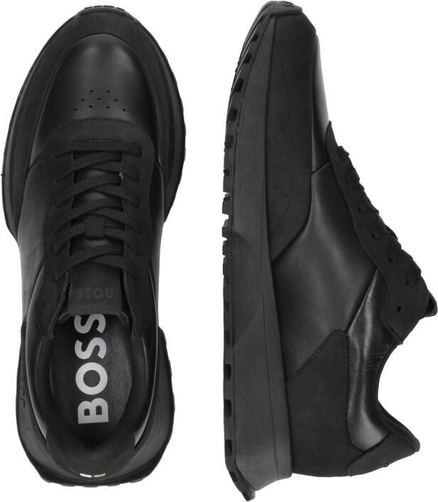 Boss Sneakers laag 'Jonah'