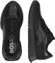 Boss Sneakers laag 'Jonah' - Thumbnail 2