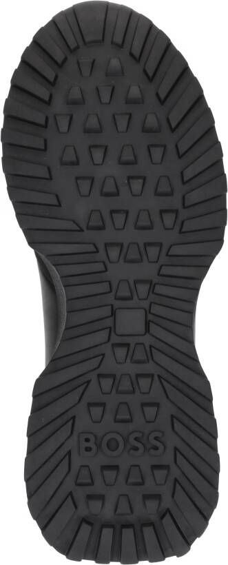Boss Sneakers laag 'Jonah'