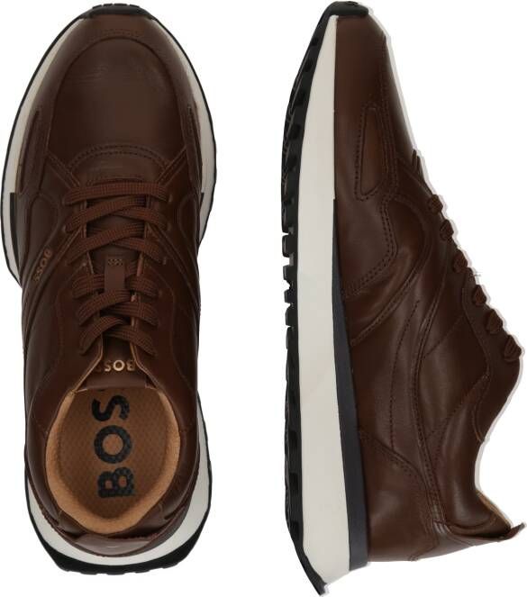 Boss Sneakers laag 'Jonah'