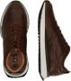 Boss Sneakers laag 'Jonah' - Thumbnail 2