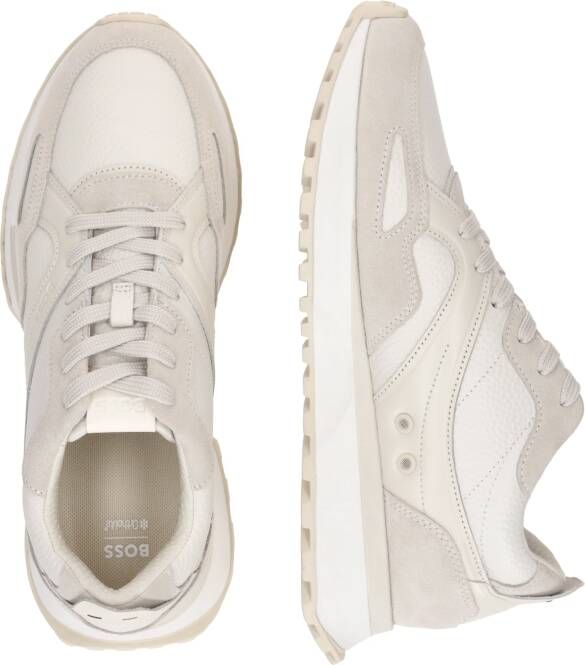 Boss Sneakers laag 'Jonah'