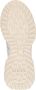 BOSS Heren Sneakers Wit 50548782 110 Jonah Runn - Thumbnail 4