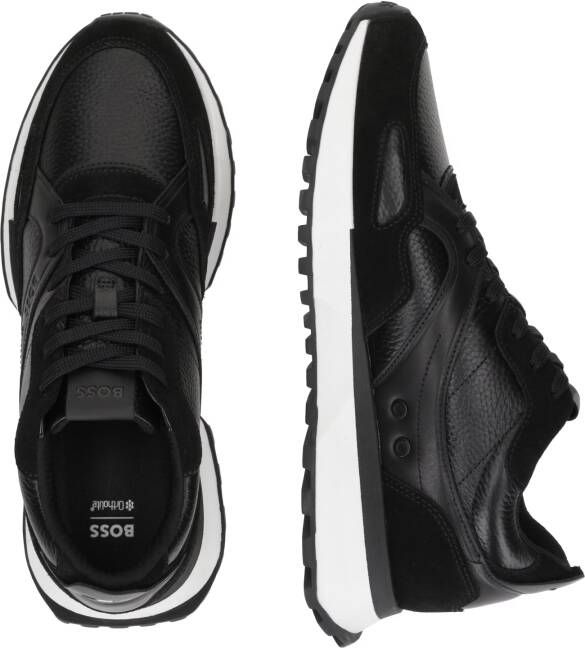 Boss Sneakers laag 'Jonah'