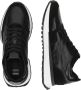 Boss Sneakers laag 'Jonah' - Thumbnail 2