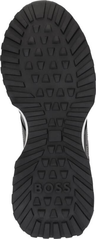 Boss Sneakers laag 'Jonah'