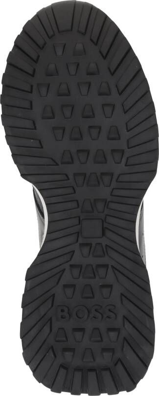 Boss Sneakers laag 'Jonah'