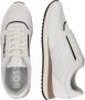 Hugo Boss Heren Schoenen Herfst Winter Collectie White Heren - Thumbnail 19