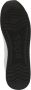 Hugo Boss Heren Schoenen Herfst Winter Collectie White Heren - Thumbnail 20