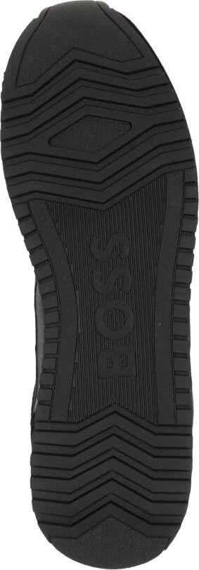Boss Sneakers laag 'Kai'