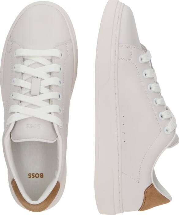 Boss Sneakers laag 'Kieran'