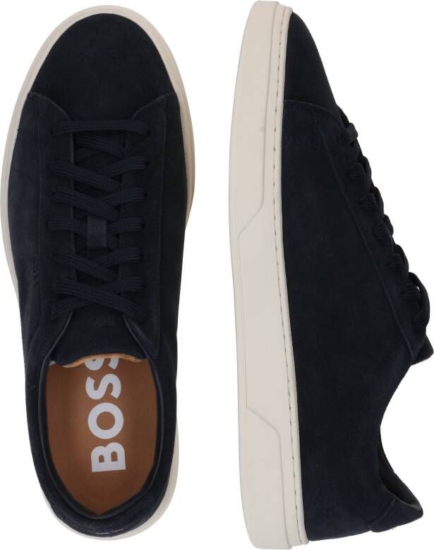 Boss Sneakers laag 'Kieran'