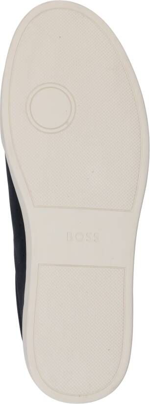 Boss Sneakers laag 'Kieran'