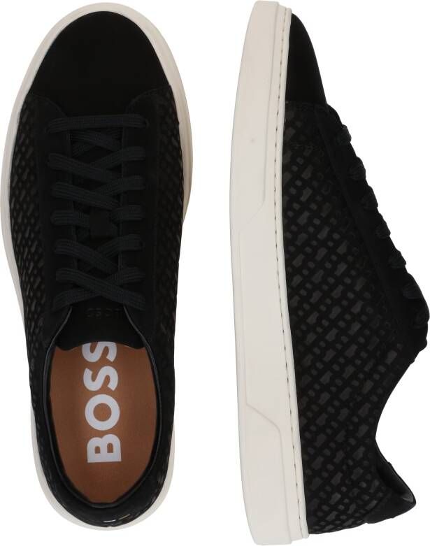 Boss Sneakers laag 'Kieran'