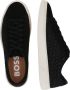 Boss Sneakers laag 'Kieran' - Thumbnail 2