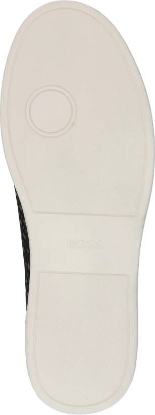Boss Sneakers laag 'Kieran'