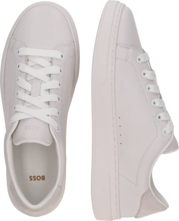 Boss Sneakers laag 'Kieran'