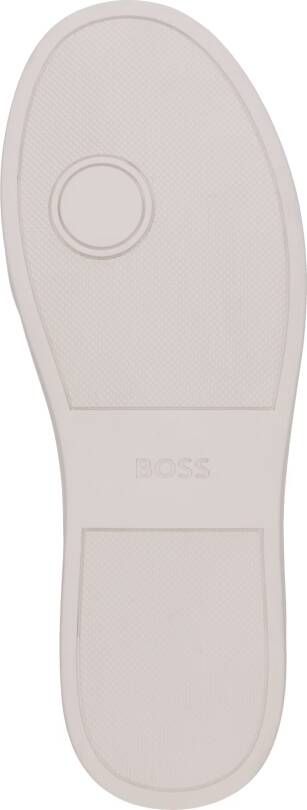 Boss Sneakers laag 'Kieran'