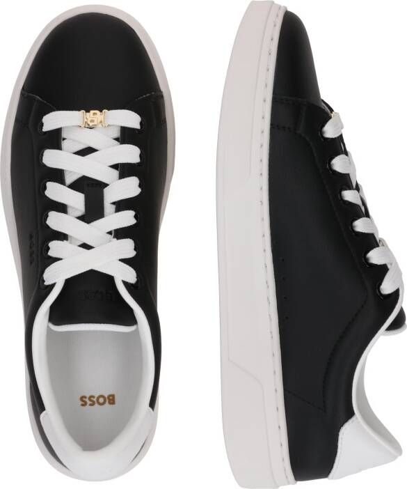 Boss Sneakers laag 'Kieran'