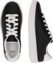Boss Sneakers laag 'Kieran' - Thumbnail 2