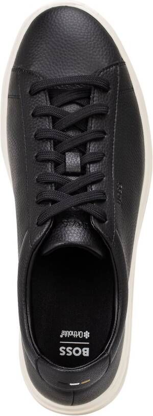 Boss Sneakers laag 'Kieran'