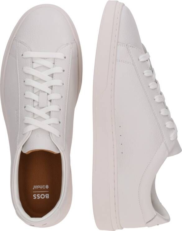 Boss Sneakers laag 'Kieran'