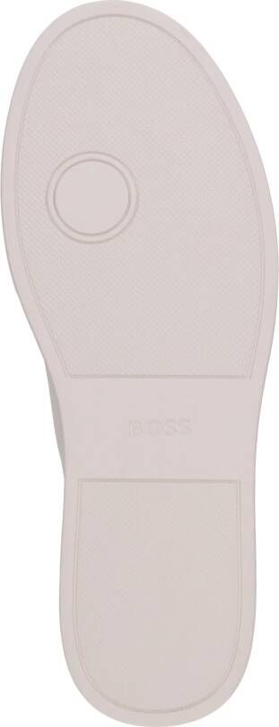 Boss Sneakers laag 'Kieran'