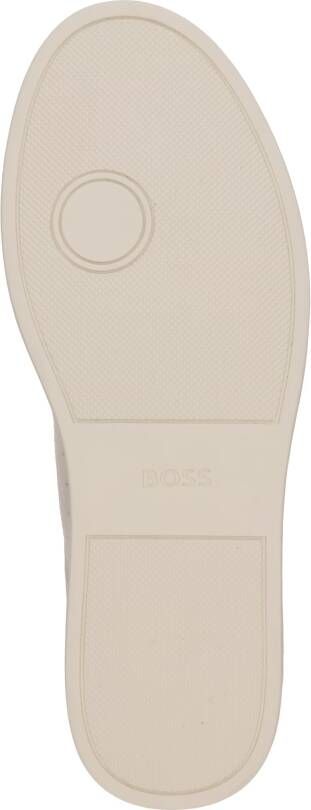 Boss Sneakers laag 'Kieran'