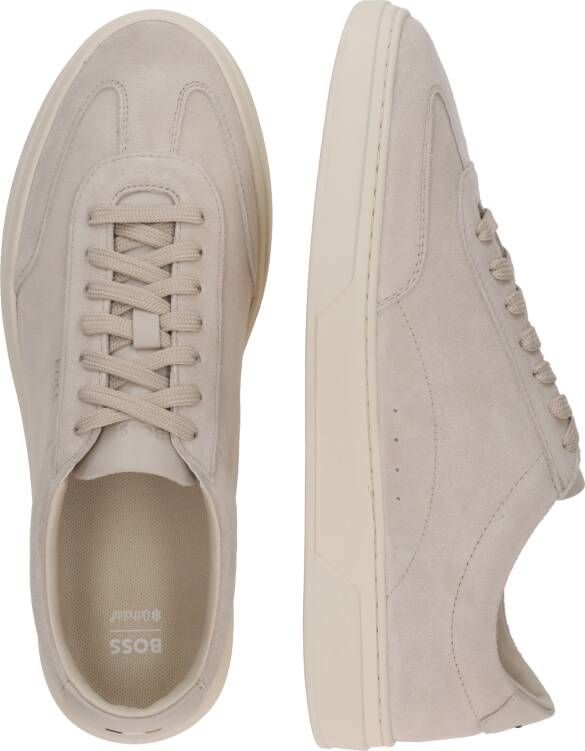 Boss Sneakers laag 'Kieran'