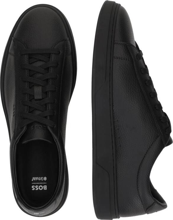Boss Sneakers laag 'Kieran'