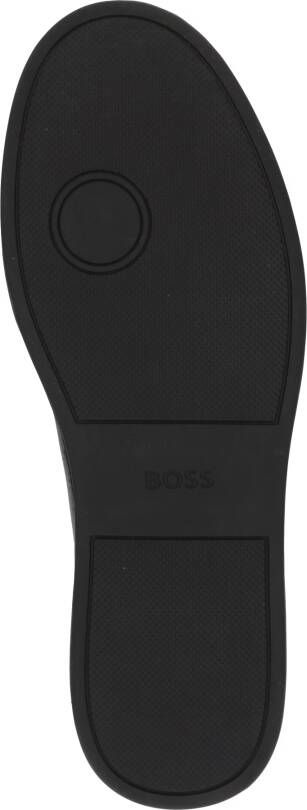 Boss Sneakers laag 'Kieran'