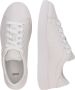Boss Sneakers laag 'Kieran_Tenn' - Thumbnail 2