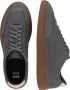 Boss Sneakers laag 'Kieran Tenn' - Thumbnail 2