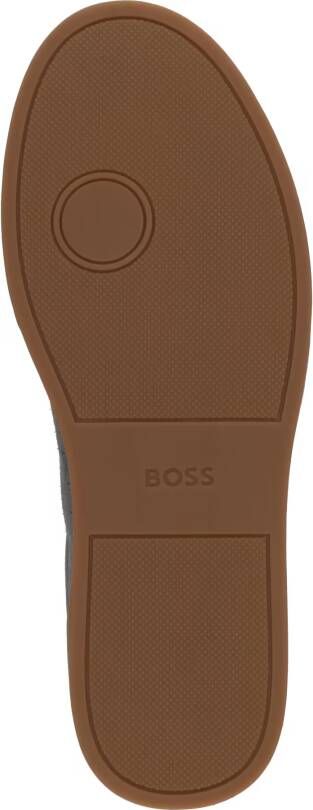 Boss Sneakers laag 'Kieran Tenn'