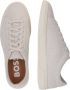 Boss Sneakers met labeldetails model 'Kieran' - Thumbnail 6