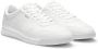 Boss Sneakers laag 'Nitan' - Thumbnail 2