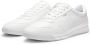 Boss Sneakers laag 'Nitan' - Thumbnail 3