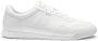 Boss Sneakers laag 'Nitan' - Thumbnail 4