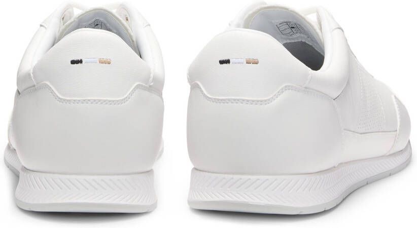 Boss Sneakers laag 'Nitan'